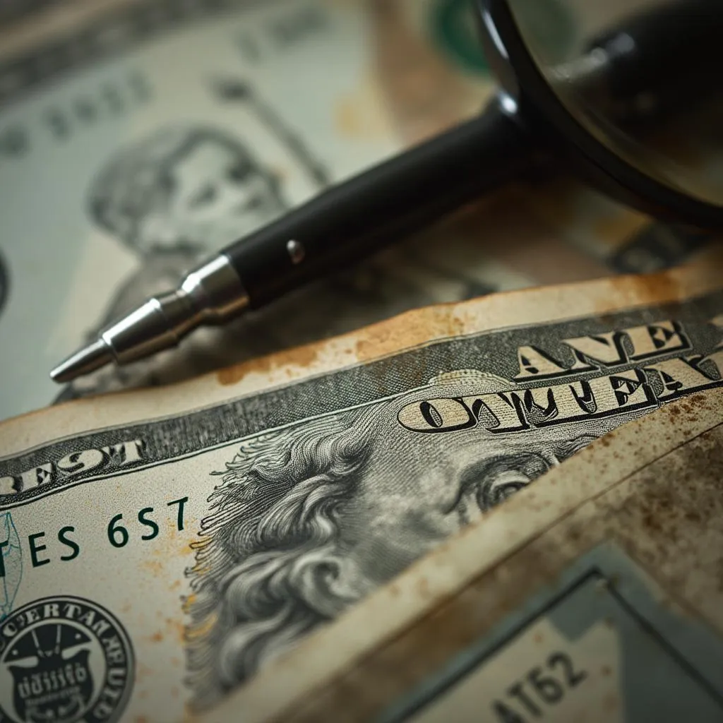 Artículo sobre informes ESG
